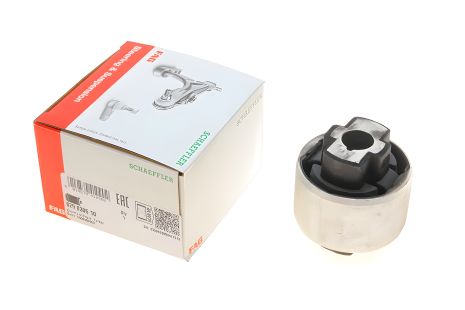 Важеля сайлентблок FIAT DUCATO, PEUGEOT BOXER, FAG (829030610) Важеля сайлентблок FIAT DUCATO, PEUGEOT BOXER, FAG (829030610)