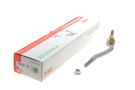 Рулевой наконечник OPEL SENATOR, OPEL OMEGA, FAG (840079910)