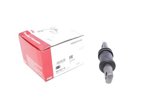 Важеля сайлентблок CAMRY TOYOTA, FAG (829022110)