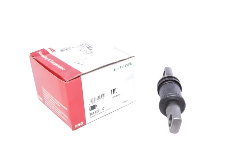 Важеля сайлентблок CAMRY TOYOTA, FAG (829022110)