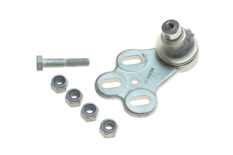 Кульова опора CABRIOLET AUDI, FAG (825029110)