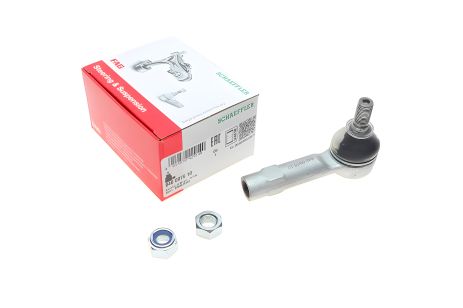 Кермовий накінечник NISSAN CHERRY, FAG (840097510)