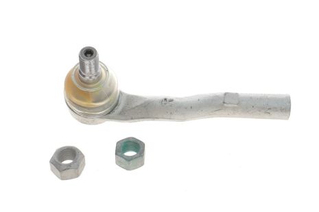 Накінечник кермової тяги MERCEDES-BENZ E-CLASS, FAG (840072310)