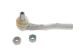 Наконечник рулевой тяги MERCEDES-BENZ E-CLASS, FAG (840072310)
