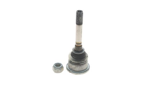 Шаровая опора BMW Z3, FAG (825004610)