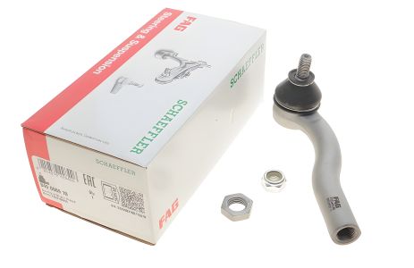 Кермова тяга для FIAT DOBLO, FAG (840090910)