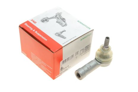 Наконечник рулевой тяги FORD TRANSIT, FAG (840077810)