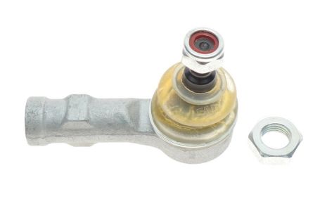 Наконечник рулевой тяги KIA CERATO, HYUNDAI GRANDEUR, FAG (840071510)