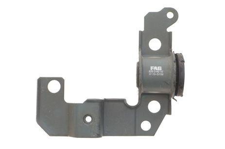 Сайлентблок рычага FIAT SIENA, FAG (829014910)