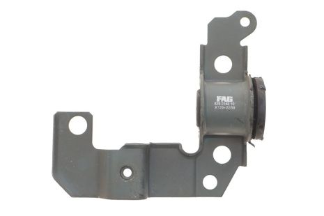 Сайлентблок важеля FIAT SIENA, FAG (829014910)