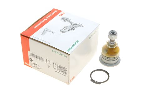 Опора кульова ROVER 600, ISUZU CAMPO, FAG (825003710) Опора кульова ROVER 600, ISUZU CAMPO, FAG (825003710)