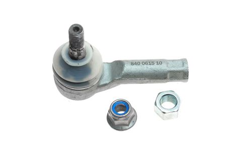 Наконечник рулевой тяги FORD USA, MAZDA MPV, FAG (840061510)