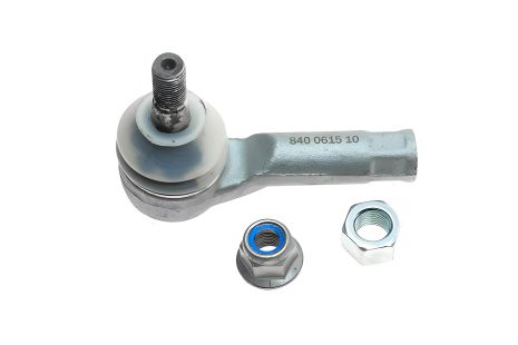 Кермової тяги накінечник FORD USA, MAZDA MPV, FAG (840061510)