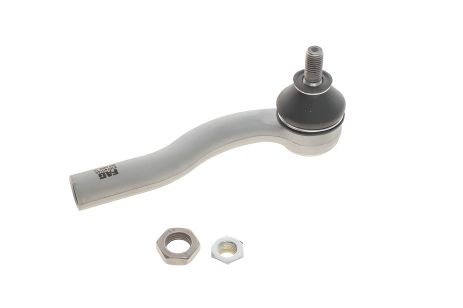 Рулевой наконечник для FIAT DOBLO, FAG (840090810) Рулевой наконечник для FIAT DOBLO, FAG (840090810)