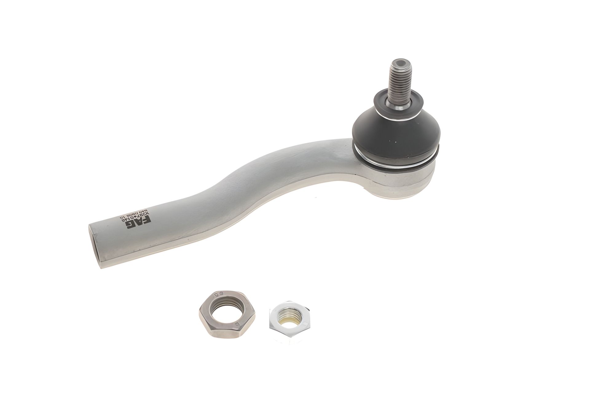 Кермової тяги накінечник FAG (840090810), FIAT DOBLO Кермової тяги накінечник FAG (840090810), FIAT DOBLO