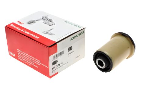 Важеля сайлентблок OPEL OMEGA, FAG (829007610)