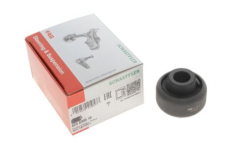 Важеля сайлентблок DS DS, CITROËN C4, FAG (829039910) Важеля сайлентблок DS DS, CITROËN C4, FAG (829039910)