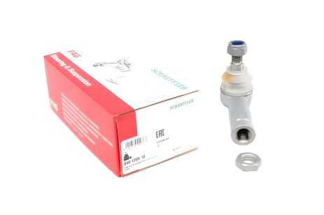 Рулевой наконечник FORD TRANSIT, FAG (840120910)