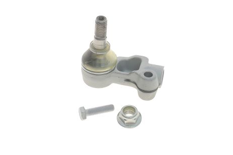 Кермовий накінечник VAUXHALL ASTRAVAN, FAG (840079510) Кермовий накінечник VAUXHALL ASTRAVAN, FAG (840079510)