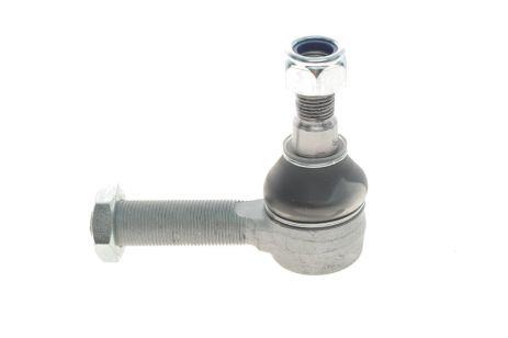 Наконечник рулевой тяги FORD TRANSIT, FAG (840076110)