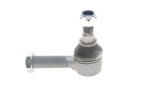 Наконечник рулевой тяги для FORD TRANSIT, FAG (840076110) Наконечник рулевой тяги для FORD TRANSIT, FAG (840076110)