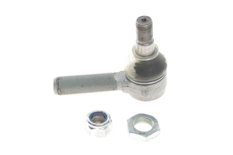 Наконечник рулевой тяги FORD TRANSIT, FAG (840076210)