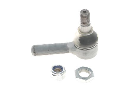 Рулевой наконечник FORD TRANSIT, FAG (840076210)