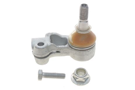 Накінечник кермової тяги VAUXHALL ASTRAVAN, OPEL ASTRA, FAG (840079410)