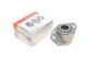 Опора стійки амортизатора SEAT CORDOBA, VW FOX, FAG (814007010)