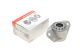 Опора стойки амортизатора для SEAT CORDOBA, VW FOX, FAG (814007010)