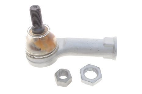 Наконечник рулевой тяги VW KOMBI, FAG (840084810)