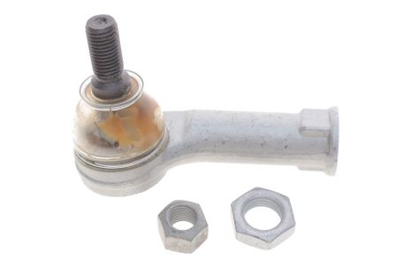 Накінечник кермової тяги VW KOMBI, FAG (840084810)