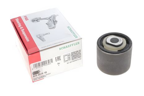 Важеля сайлентблок OPEL OMEGA, FAG (829007410)