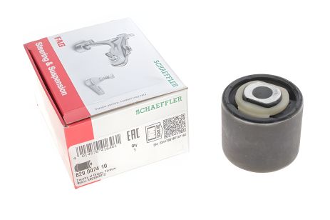 Важеля сайлентблок OPEL OMEGA, FAG (829007410)