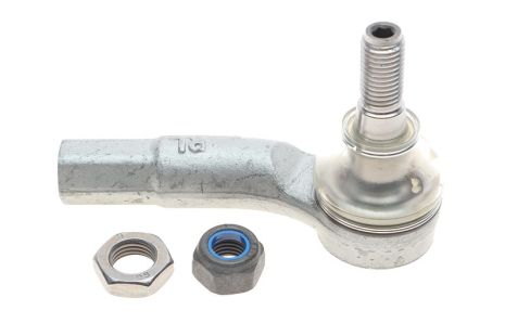 Наконечник рулевой тяги AUDI A1, SEAT TOLEDO, FAG (840067910)