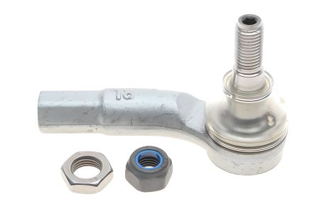 Рулевой наконечник AUDI A1, SEAT TOLEDO, FAG (Номер: 840067910)