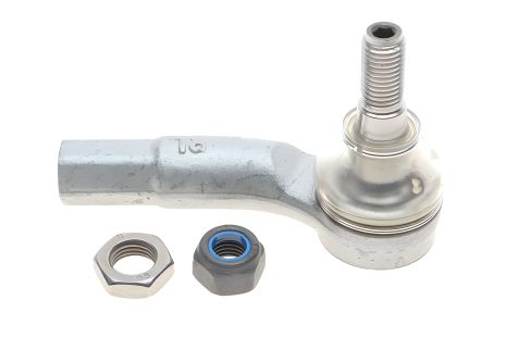 Рулевой наконечник AUDI A1, SEAT TOLEDO, FAG (Номер: 840067910)