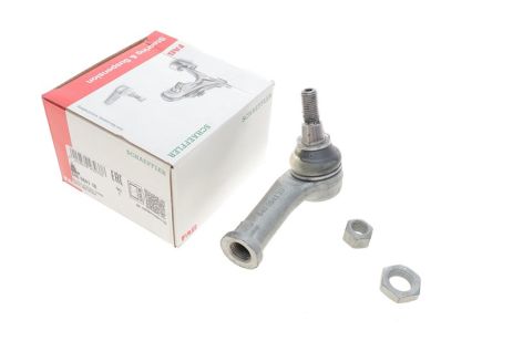 Наконечник рулевой тяги VW TRANSPORTER, FAG (840084110)