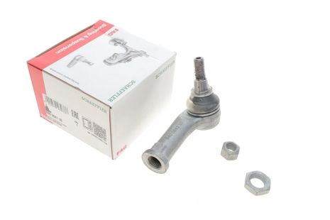 Наконечник рулевой тяги VW TRANSPORTER, FAG (840084110)