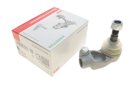 Рулевой наконечник CHEVROLET LANOS, DAEWOO LANOS, FAG (840119110)
