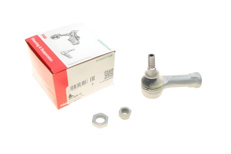 Кермової тяги накінечник VW TRANSPORTER, FAG (840084010)