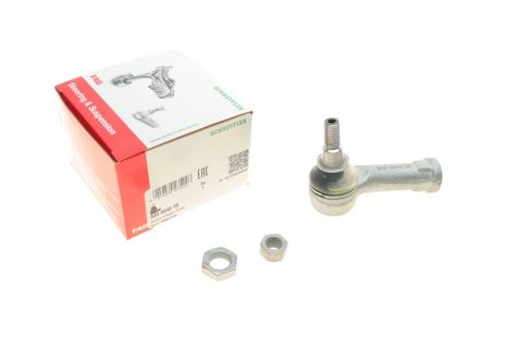 Наконечник рулевой тяги VW TRANSPORTER, FAG (840084010)