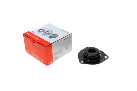 Опора стойки амортизатора NISSAN MURANO, FAG (814013910)