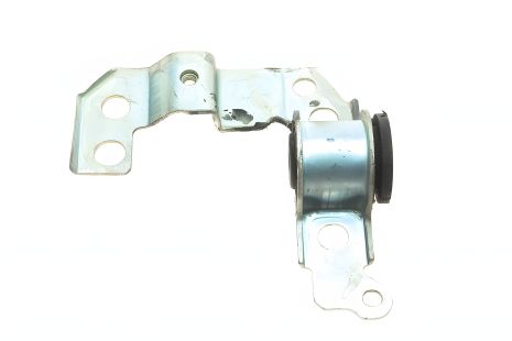 Сайлентблок рычага FIAT SIENA, FAG (829014810)