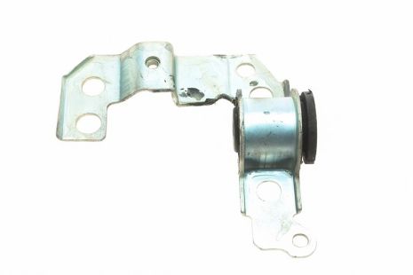 Сайлентблок важеля FIAT SIENA, FAG (829014810)