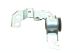 Сайлентблок важеля FIAT SIENA, FAG (829014810) Сайлентблок важеля FIAT SIENA, FAG (829014810)