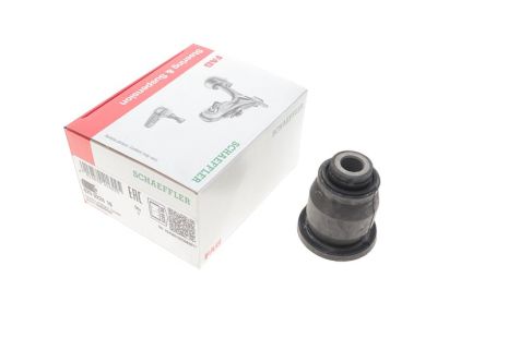 Сайлентблок важеля MAZDA 323, FAG (829022410)
