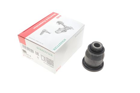 Сайлентблок рычага для MAZDA 323, FAG (829022410)