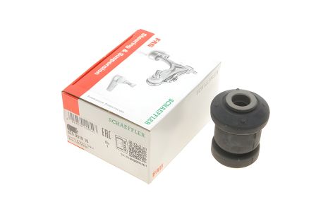 Сайлентблок важеля переднього FORD TRANSIT, FAG (829031910) Сайлентблок важеля переднього FORD TRANSIT, FAG (829031910)