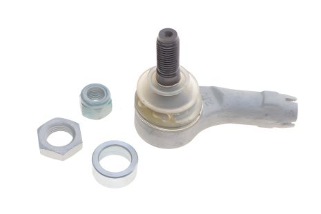 Рулевой наконечник AUDI A6, FAG (840119510)